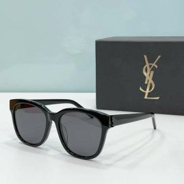 Picture of YSL Sunglasses _SKUfw53493469fw